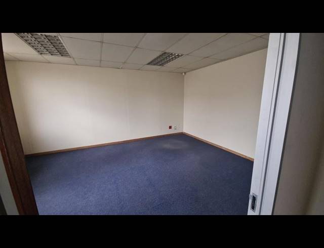 INDUSTRIAL PROPERTY TO RENT IN RANDJESPARK